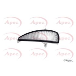 Direction Indicator APEC AMB2007 for HONDA CIVIC OE 34350SMGE01