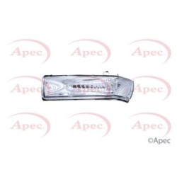 Direction Indicator APEC AMB2009 for FIAT