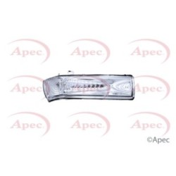 Direction Indicator APEC AMB2010 for FIAT