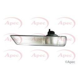 Direction Indicator APEC AMB2011 for FORD FOCUS