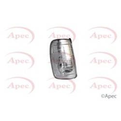 Direction Indicator APEC AMB2013 for FORD TRANSIT OE 1910471