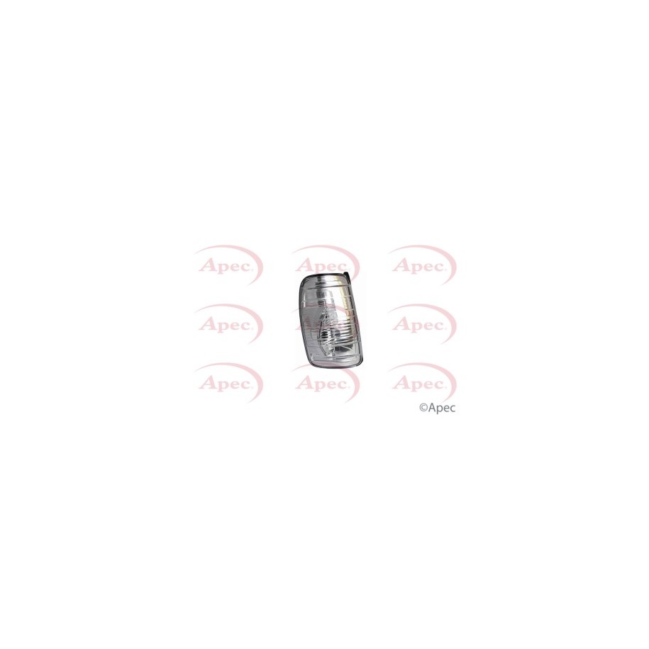 Direction Indicator APEC AMB2013 for FORD TRANSIT OE 1910471