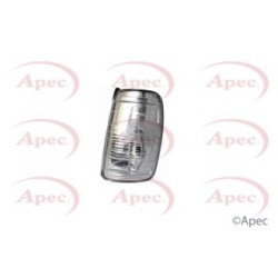 Direction Indicator APEC AMB2014 for FORD TRANSIT OE 1910472