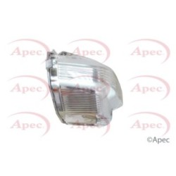 Direction Indicator APEC AMB2015 for FORD TOURNEO