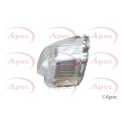 Direction Indicator APEC AMB2016 for FORD TOURNEO