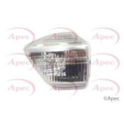 Direction Indicator APEC AMB2017 for FORD OE 1405019