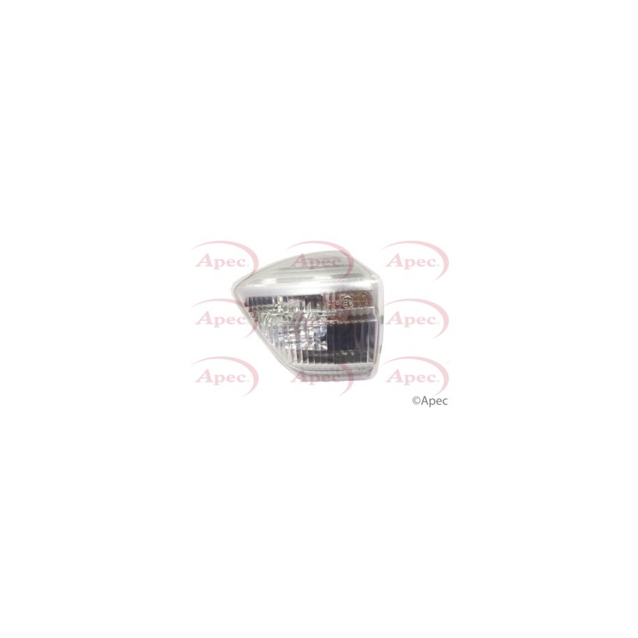 Direction Indicator APEC AMB2017 for FORD OE 1405019