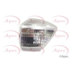 Direction Indicator APEC AMB2018 for FORD OE 1405020