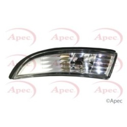 Direction Indicator APEC AMB2019 for FORD B-MAX