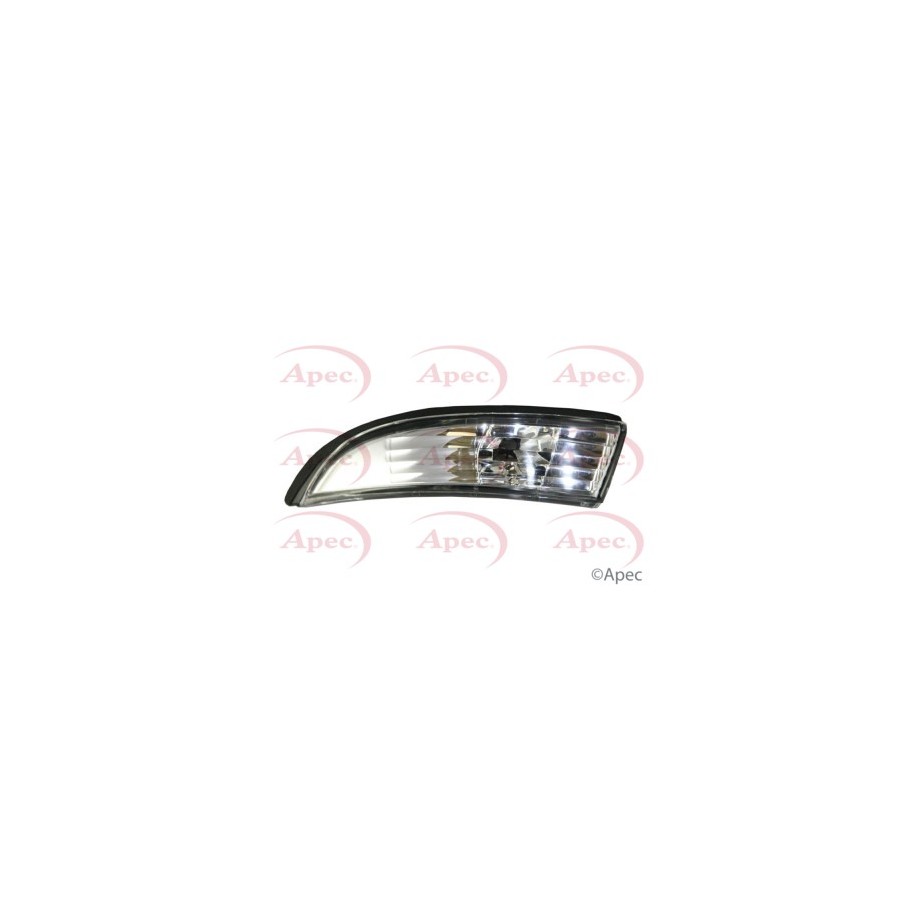 Direction Indicator APEC AMB2019 for FORD B-MAX