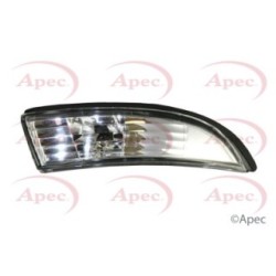 Direction Indicator APEC AMB2020 for FORD B-MAX
