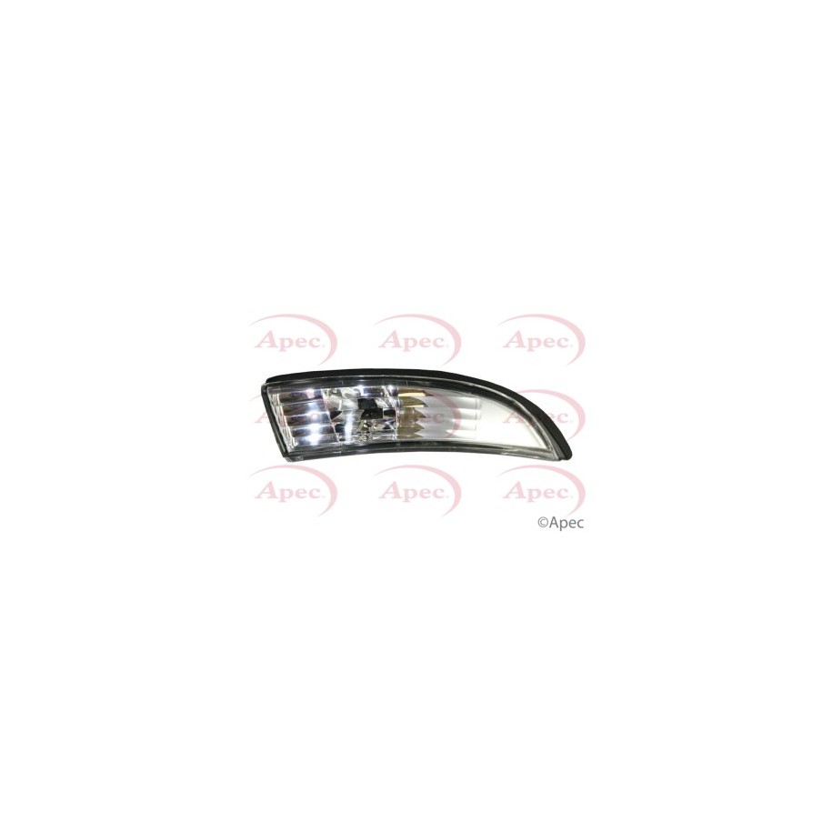 Direction Indicator APEC AMB2020 for FORD B-MAX
