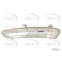 Direction Indicator APEC AMB2021 for CITROEN