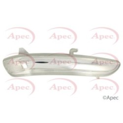 Direction Indicator APEC AMB2022 for CITROEN