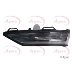 Direction Indicator APEC AMB2023 for FORD FIESTA