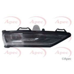 Direction Indicator APEC AMB2024 for FORD FIESTA