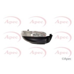 Direction Indicator APEC AMB2028 for VW GOLF