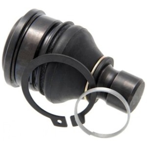 Ball Joint - FEBEST 0520CX