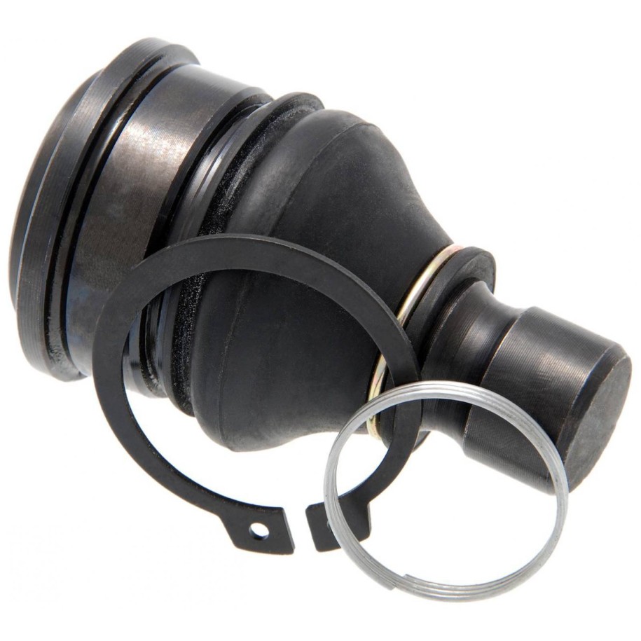 Ball Joint - FEBEST 0520CX