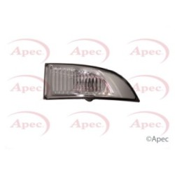 Direction Indicator APEC AMB2038 for RENAULT OE 261600001R