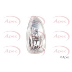 Direction Indicator APEC AMB2040 for NISSAN