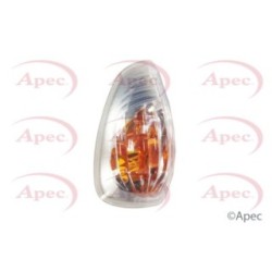 Direction Indicator APEC AMB2041 for NISSAN