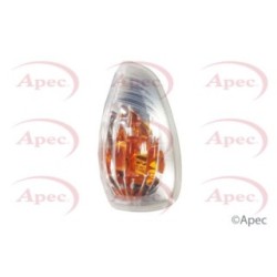 Direction Indicator APEC AMB2042 for NISSAN