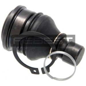Ball Joint - FEBEST 0520CX
