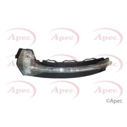 Direction Indicator APEC AMB2049 for AUDI A3 OE 8V0949101