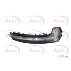 Direction Indicator APEC AMB2050 for AUDI A3 OE 8V0949102
