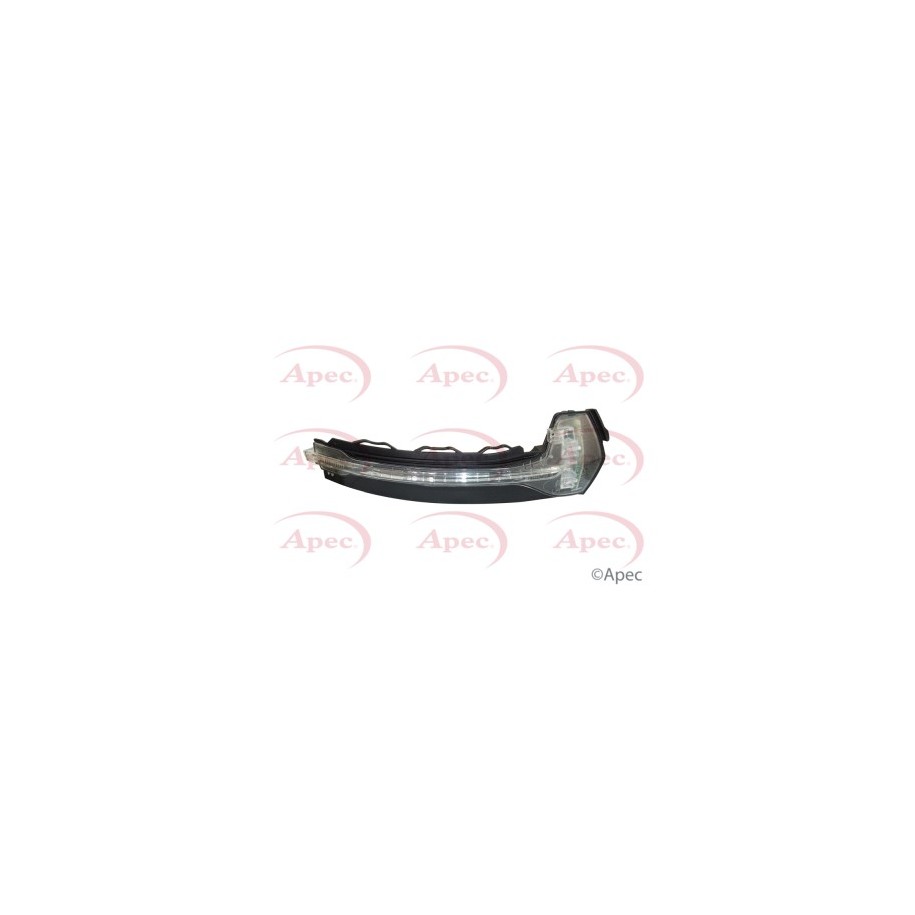 Direction Indicator APEC AMB2050 for AUDI A3 OE 8V0949102