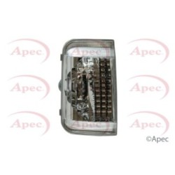 Direction Indicator APEC AMB2051 for CITROEN