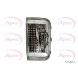 Direction Indicator APEC AMB2052 for CITROEN