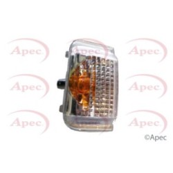 Direction Indicator APEC AMB2053 for CITROEN