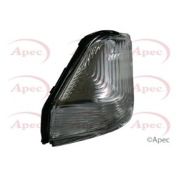 Direction Indicator APEC AMB2055 for MERCEDES