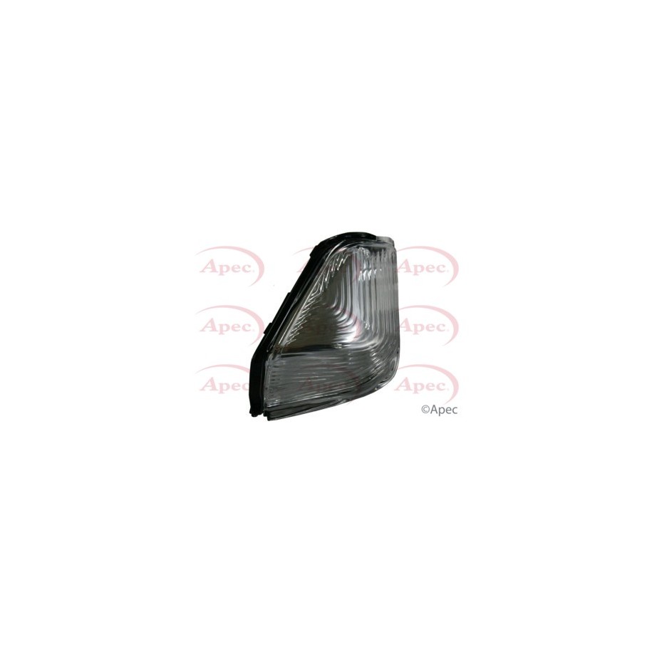 Direction Indicator APEC AMB2055 for MERCEDES