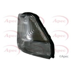 Direction Indicator APEC AMB2056 for MERCEDES