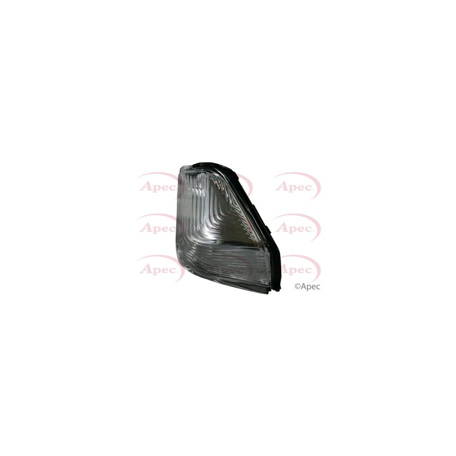 Direction Indicator APEC AMB2056 for MERCEDES