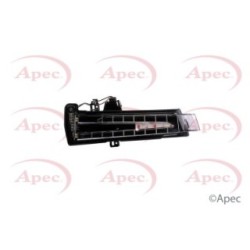 Direction Indicator APEC AMB2058 for MERCEDES OE A2129067501