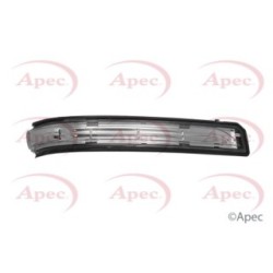 Direction Indicator APEC AMB2060 for MERCEDES A-CLASS