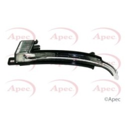 Direction Indicator APEC AMB2061 for AUDI OE 8K0949101