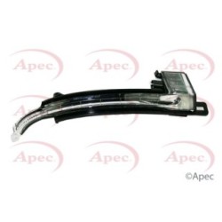 Direction Indicator APEC AMB2062 for AUDI OE 8K0949102
