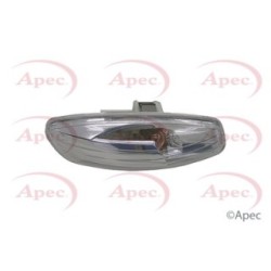 Direction Indicator APEC AMB2063 for CITROEN