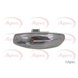 Direction Indicator APEC AMB2064 for CITROEN