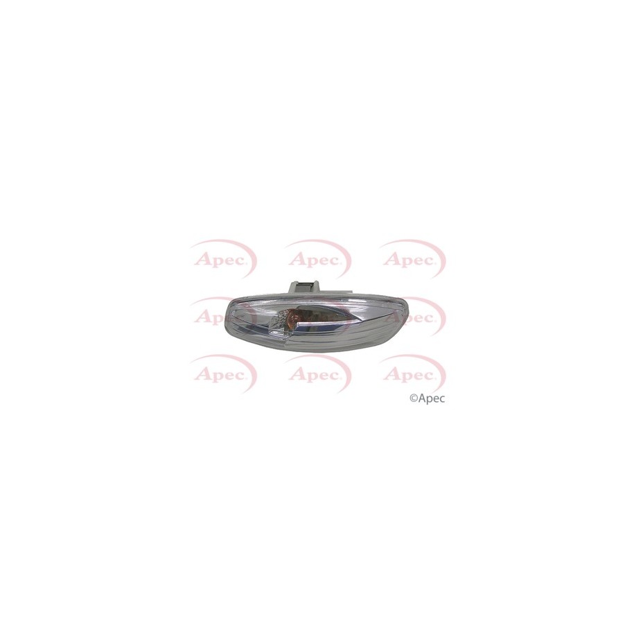 Direction Indicator APEC AMB2064 for CITROEN