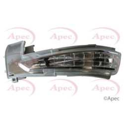 Direction Indicator APEC AMB2065 for CITROEN