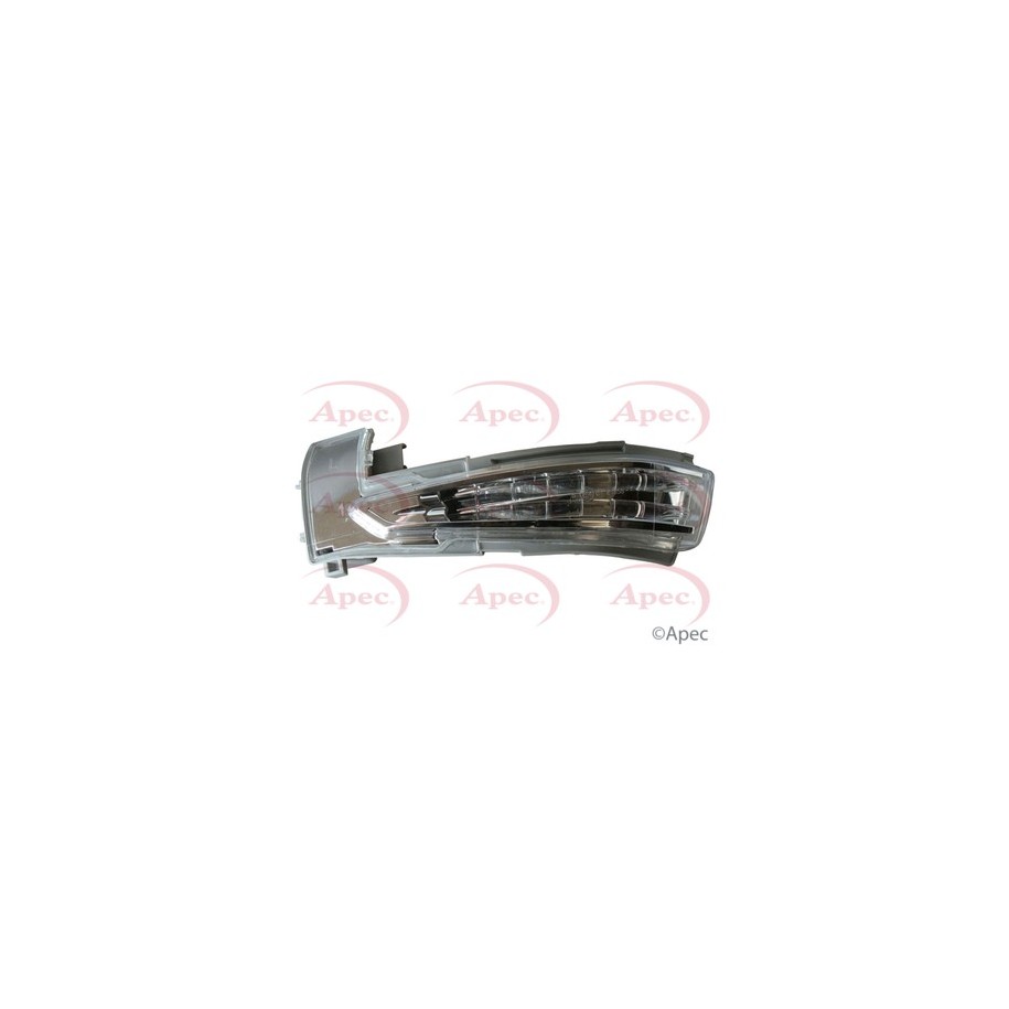 Direction Indicator APEC AMB2065 for CITROEN