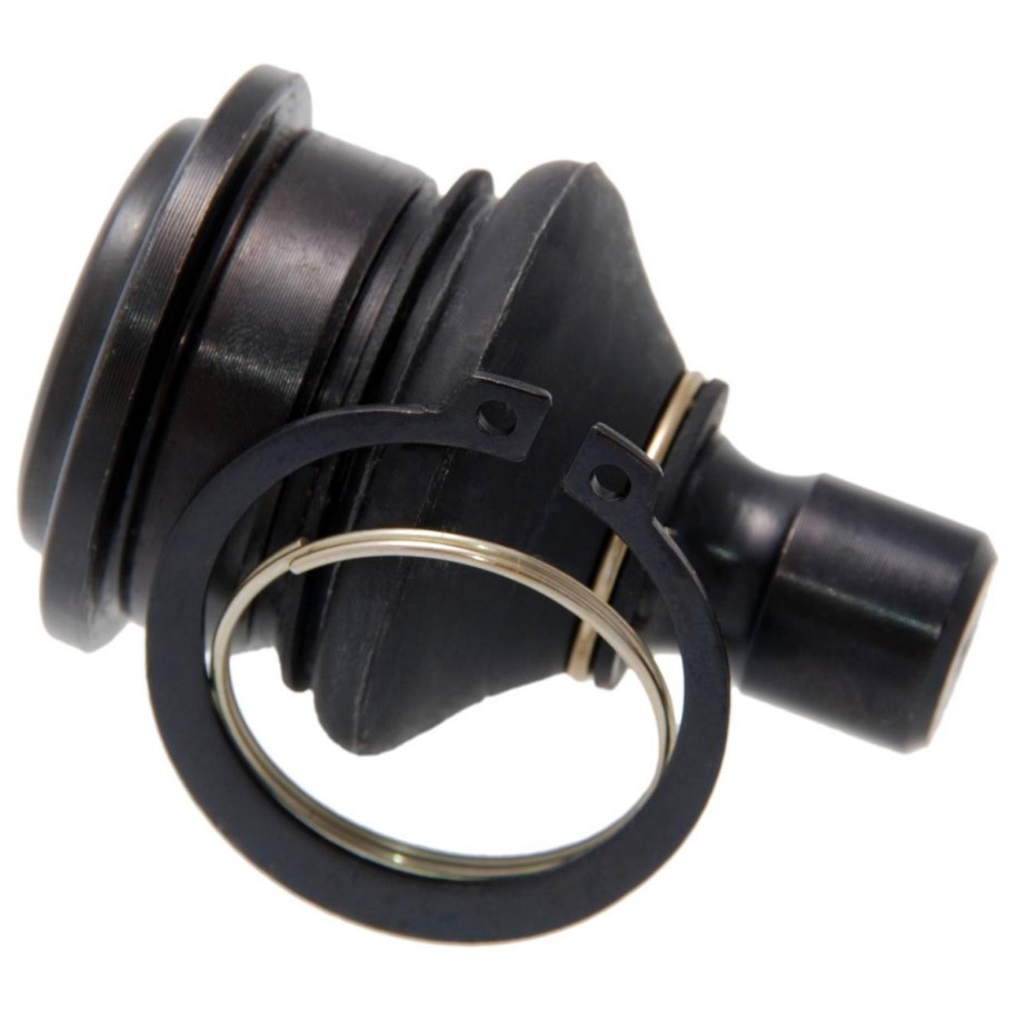 Ball Joint - FEBEST 0520DEF