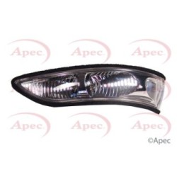 Direction Indicator APEC AMB2069 for MERCEDES A-CLASS