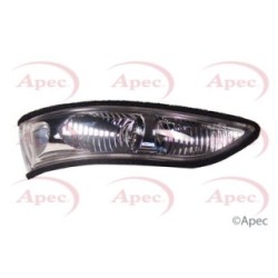 Direction Indicator APEC AMB2070 for MERCEDES A-CLASS
